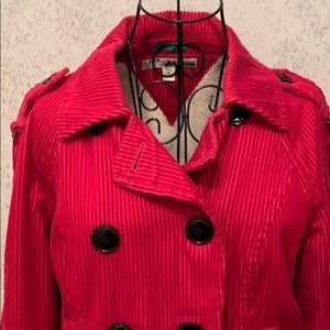 PRICE DROP‼️Tommy Hilfiger Jacket 🛍